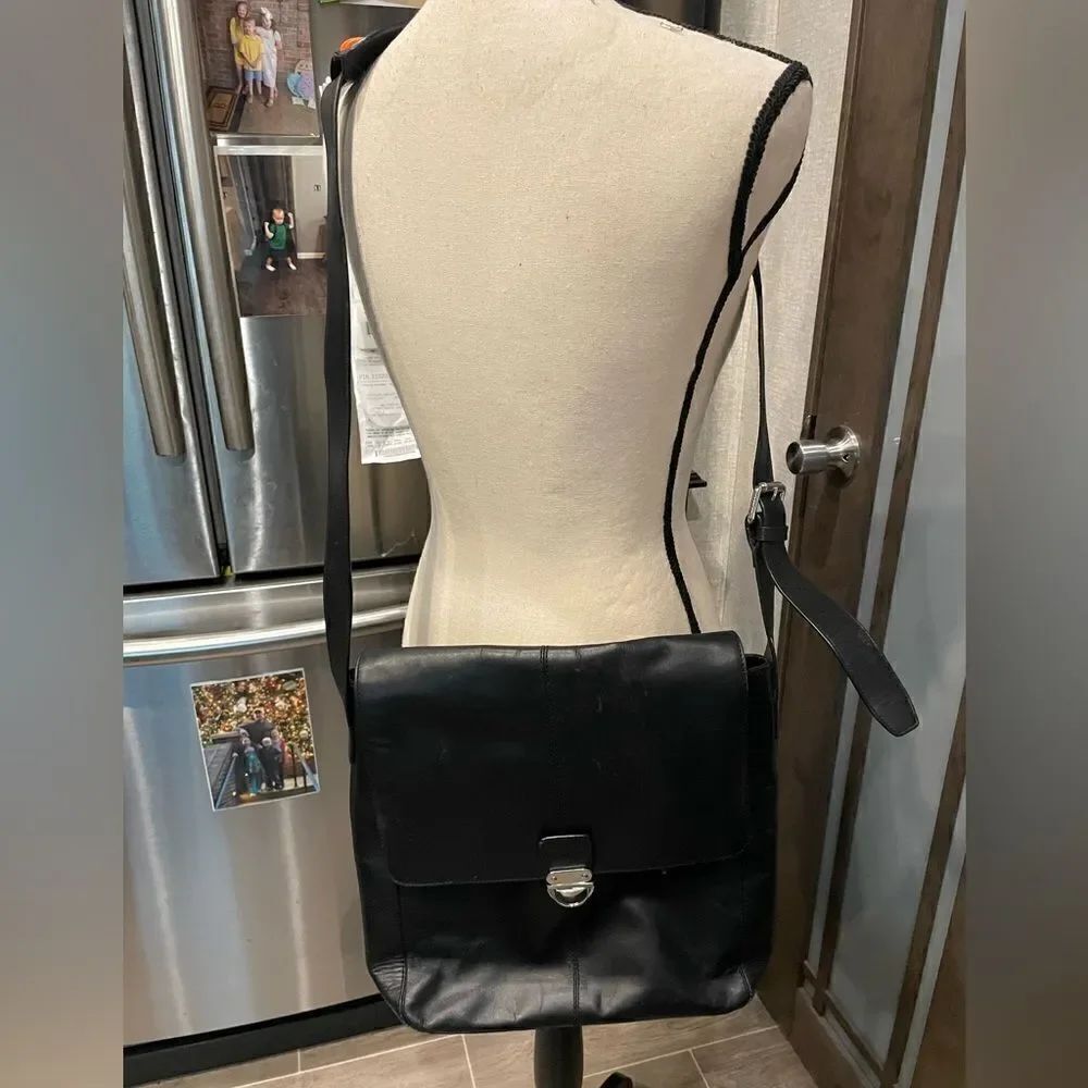 Cole Haan Purse